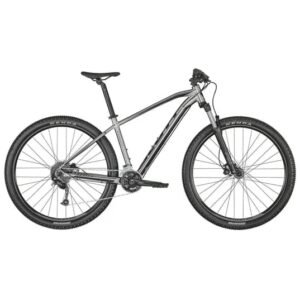 Bicicleta Scott Aspect 950 MTB Aluminio 9 Vel 2022