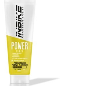 Crema Inbike Power Force