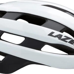 Casco Lazer Sphere De Ruta