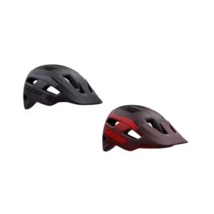 Casco Lazer Chiru Mips Mtb Ce Cpsc