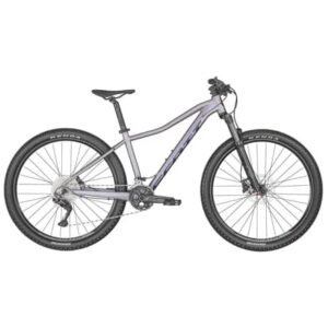 Bicicleta Scott Contessa Active 20 Aluminio 10 Vel 2022